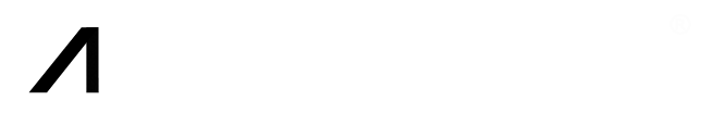 Acapellapp