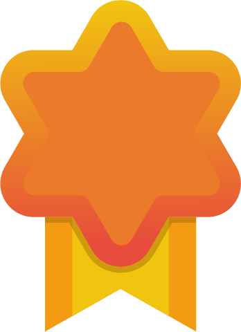 Junior